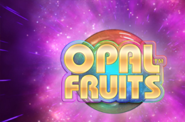 opal fruits thumb