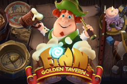 finns golden tavern thumb