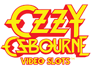 ozzy ozbourne logo