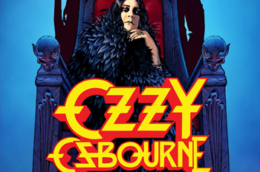 ozzy ozbourne thumb