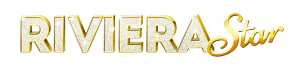 riviera star logo