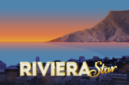 riviera star thumb