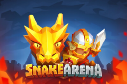 snake arena thumb