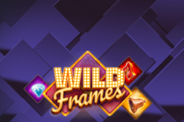 wild frames thumb