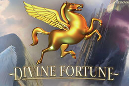 DivineofFortune thumb