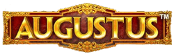 augustus logo