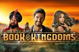 bookofkingdoms thumb