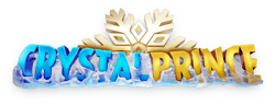 crystal prince logo