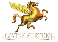 devine fortune logo