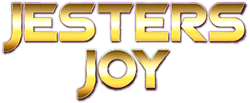 jestersjoy logo