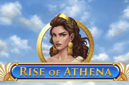 riseofathena thumb