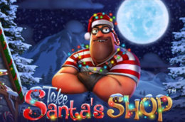 takesantasshop thumb