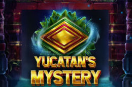 yucatans mystery thumb