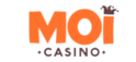 Moi casino