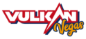 vulkanvegas logo