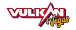 vulkanvegas logo