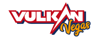 vulkanvegas logo