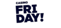 Friday Casino Bonus