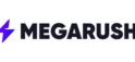 megarush logo2