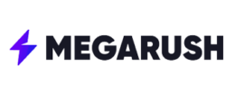 megarush logo2