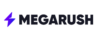 megarush logo2