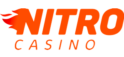 Nitro Casino bonus