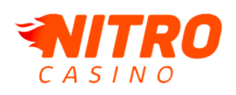 nitrocasino logo