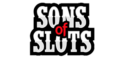sonsofslots logo