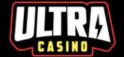 ultracasino logo