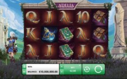 Adelia The Fortune Wielder 1 e1537241440430