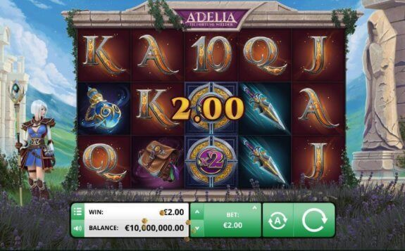 Adelia The Fortune Wielder 3 e1537241459959