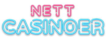 nettcasinoer logo