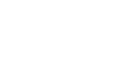 high roller logo