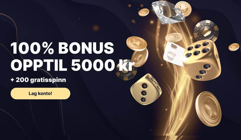 high roller bonus2