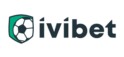 ivibet logo