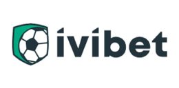 ivibet logo