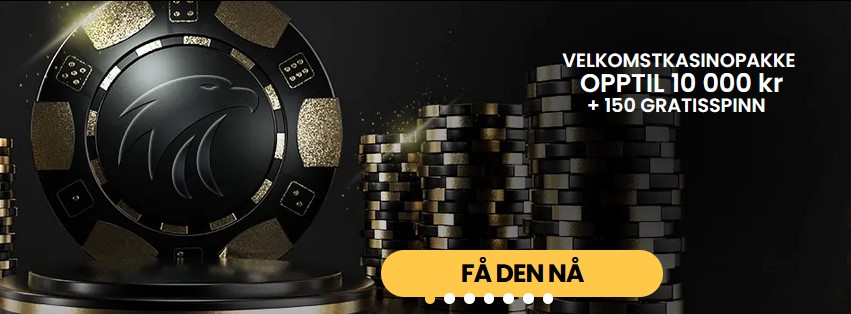 Emirbet Casino Bonuser
