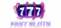 Fastslots