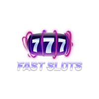 Fastslots