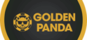 Golden Panda Casino
