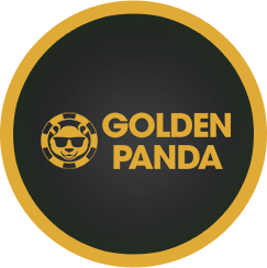 Golden Panda Casino