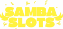 Sambaslots