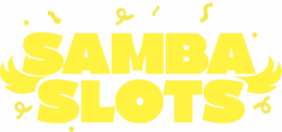 Sambaslots