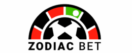 zodiacbet logo