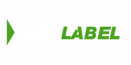 betlabel logo