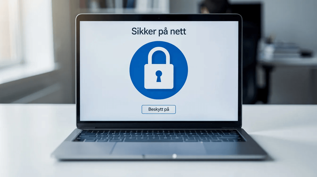 Trygge norske casino i 2026